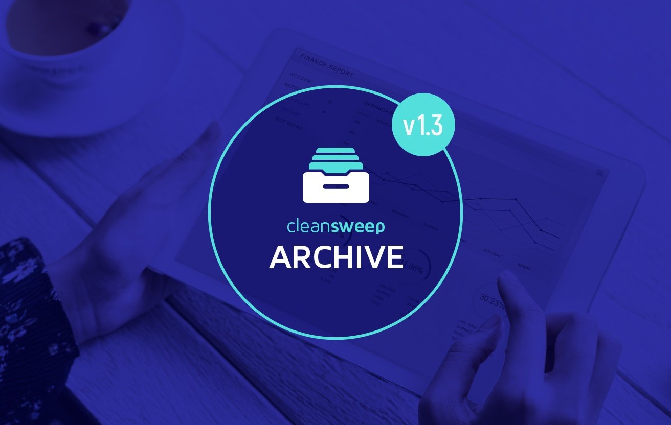 cleansweep-archive-v1.3 (1)