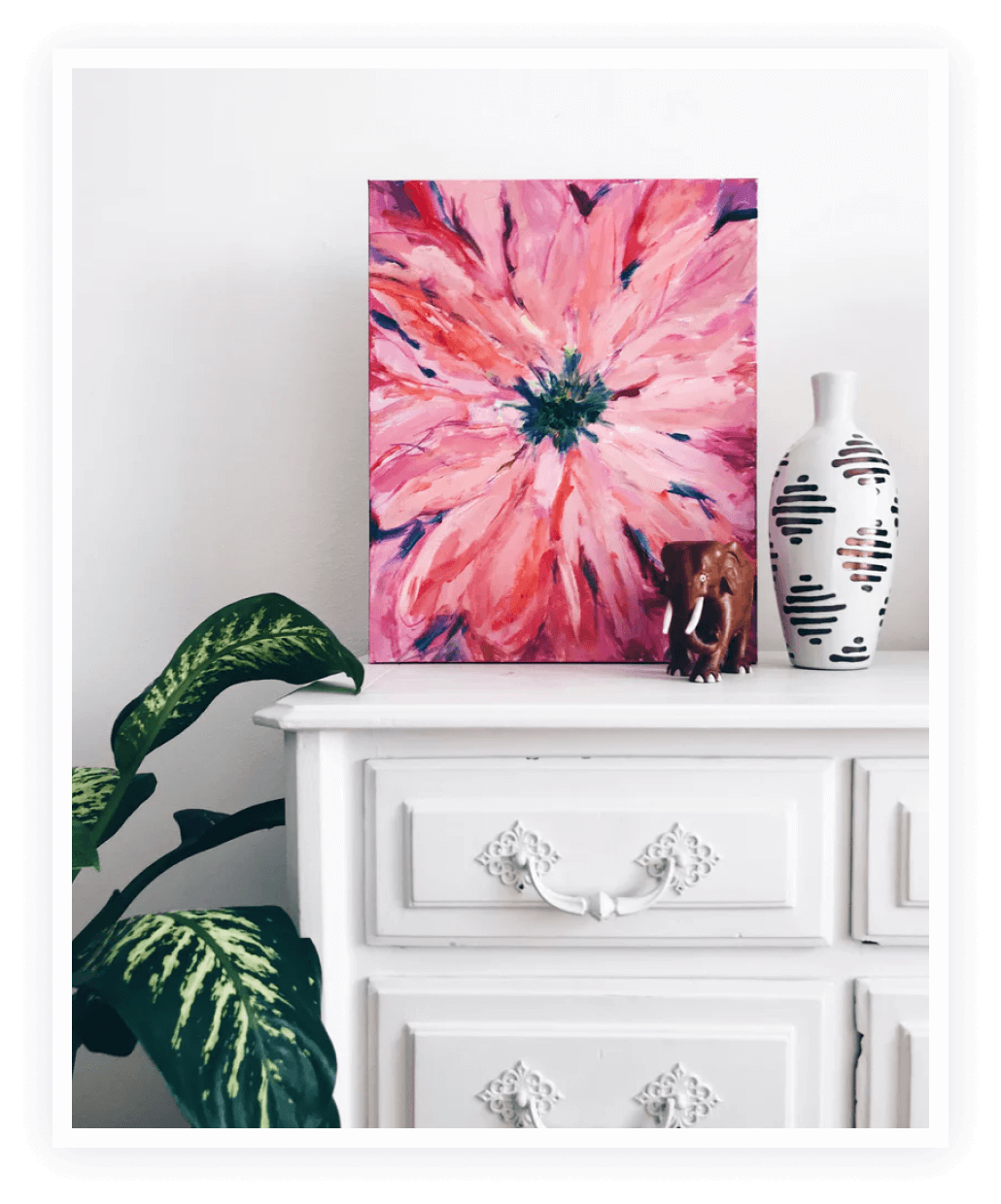 HOME FURNISHINGS