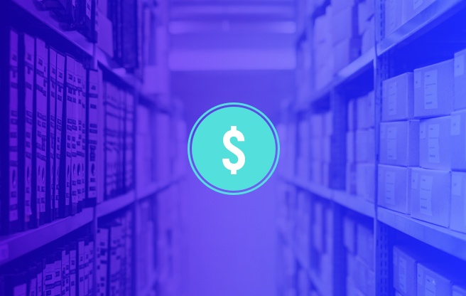 Lot-Numbered & Serialized Costing Methods