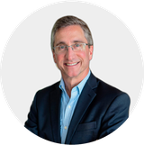 Joe Giegerich