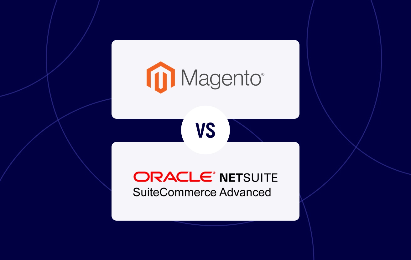 magento-vs-sca