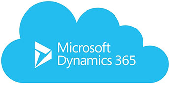 Microsoft Dynamics 365