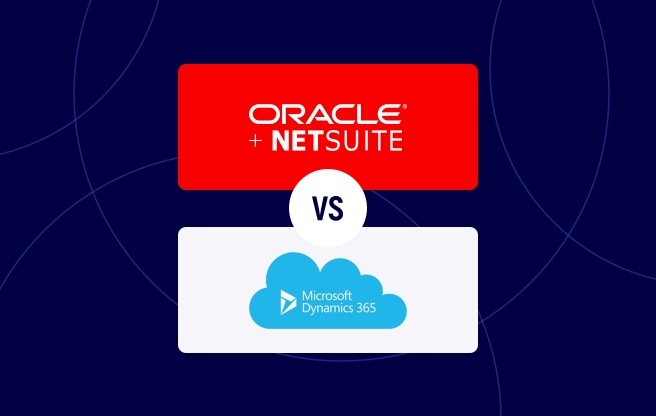 msDyn365-vs-NetSuite