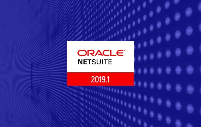 netsuite-release-2019.1-v3