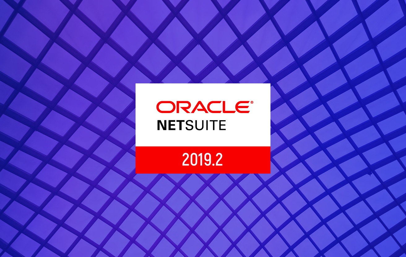 netsuite-release-2019.2-c