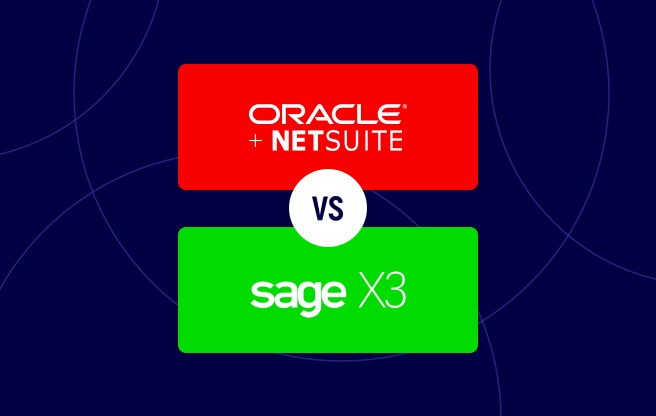 sageX3-vs-NetSuite