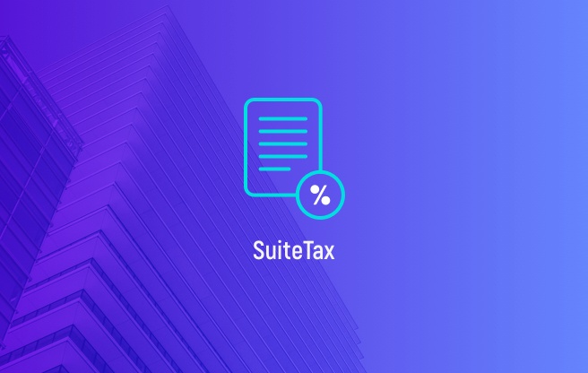 suite-tax