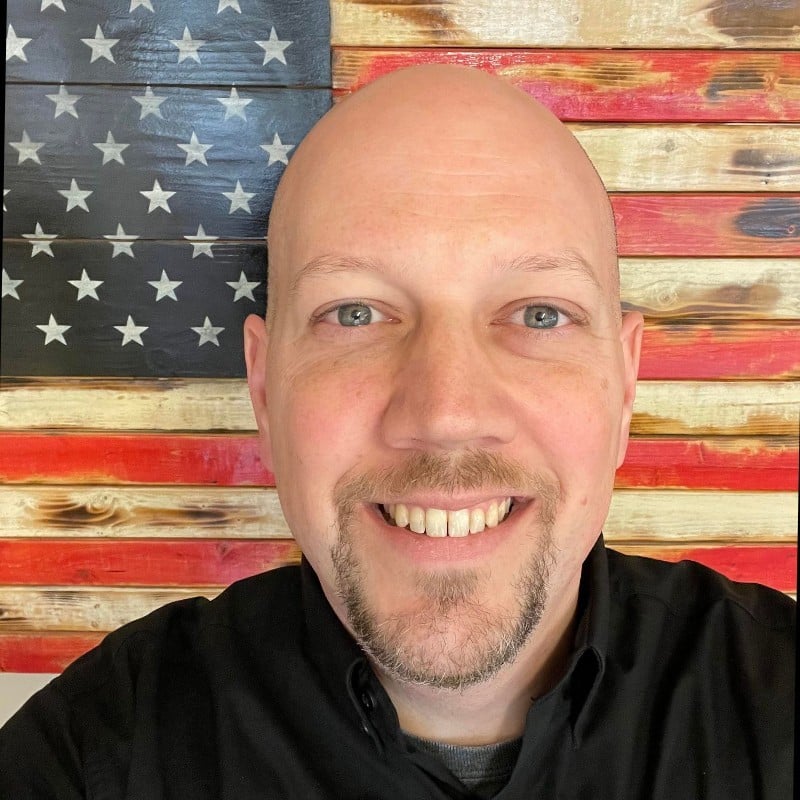 Sam, Owner of Home Central Stores