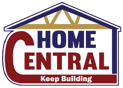 Home Central Stores