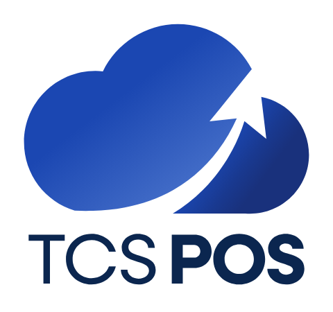 TCS POS