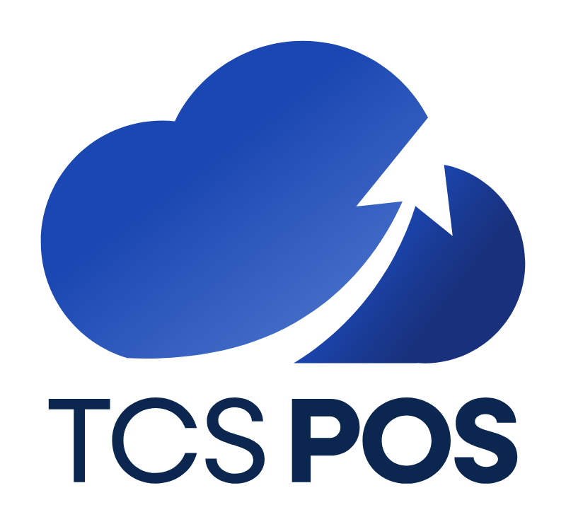 TCS POS - True Cloud Solutions