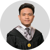 Vincent San Joaquin